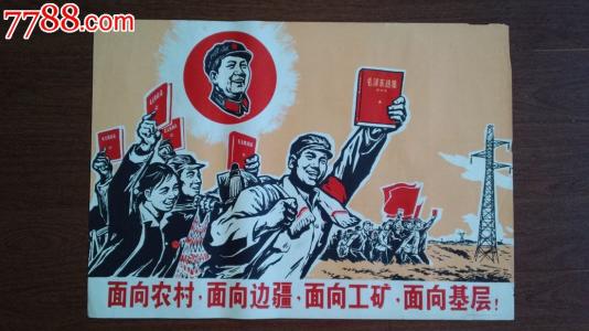 哥伦布艺术与设计学院ID学生卡